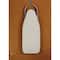 Household Essentials Table Top Ironing Board with Iron Rest
